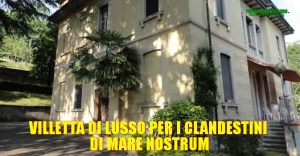 VILLETTA-DI-LUSSO-PER-I-CLANDESTINI-DI-MARE-NOSTRUM