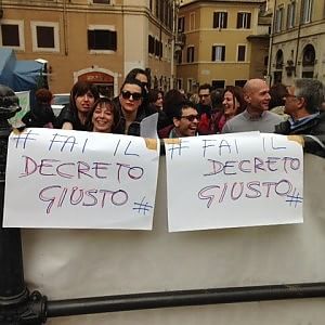 185758546-3f59cd45-f1d7-492a-bf45-0382d77300f7