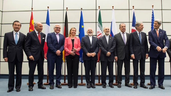 AP_iran_ml_150714_16x9_992