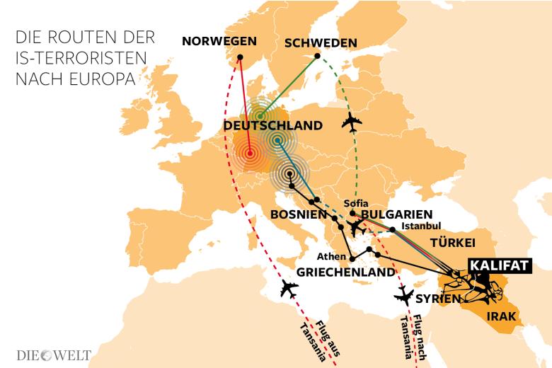 DWO-IP-Terror-Karte-IS-Aufm