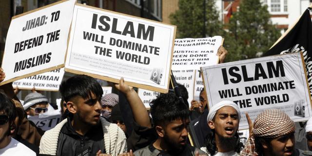 M1QYJ28C5152-k0gD-U1030263161778037E-640x320@LaStampa.it