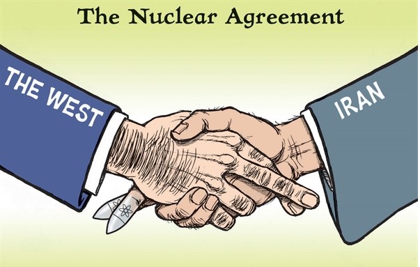 Nucleare-iraniano-l’accordo-visto-da-Teheran