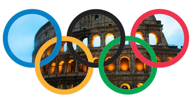 Olimpiadi-Roma-2024-680x365_c