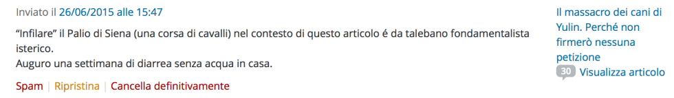 Schermata 2015-07-01 alle 17.29.22