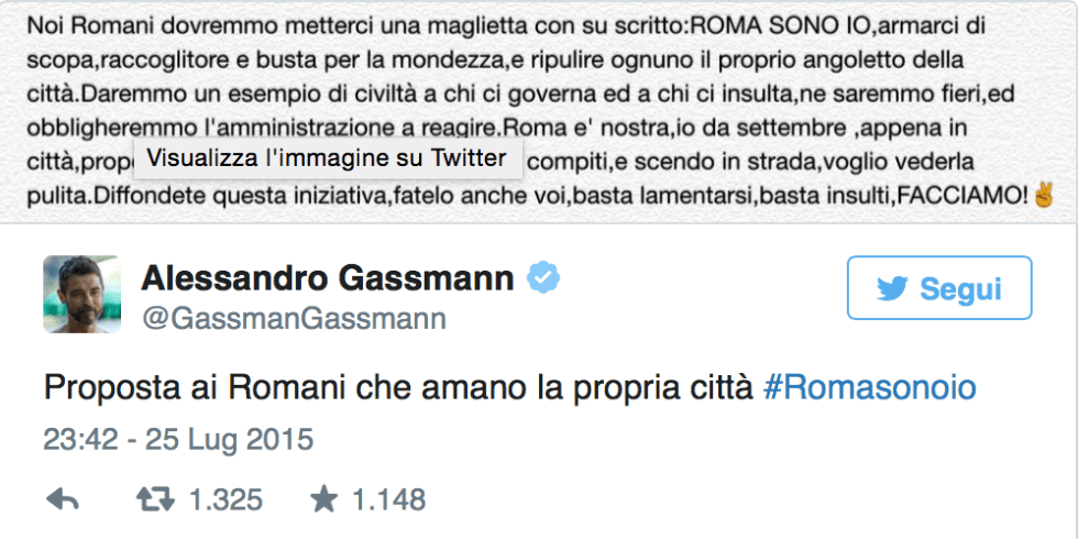 Schermata 2015-07-28 alle 09.21.53