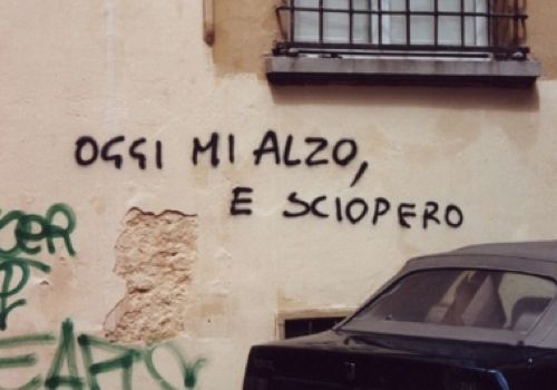 Sciopero-2.001