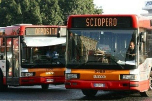 sciopero-trasporti_3