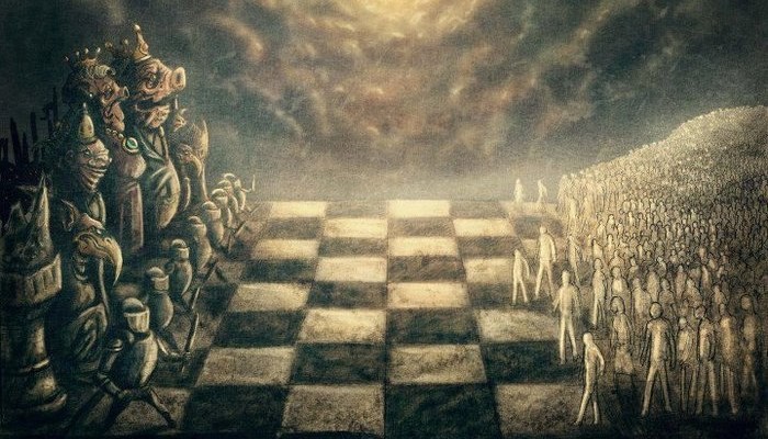 Social-conflict-700x400