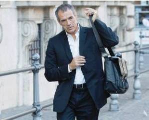 carlo-cottarelli-587243_tn
