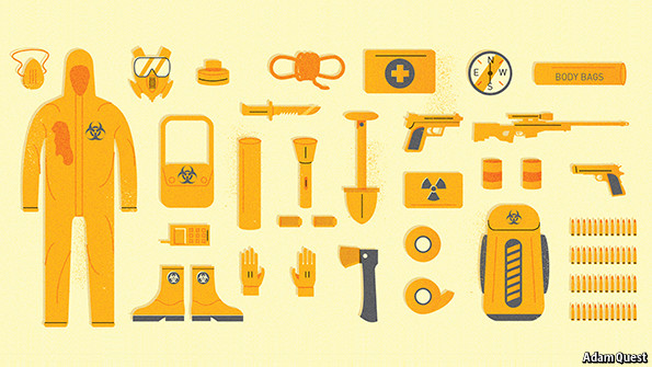 prepper20141220_svd001