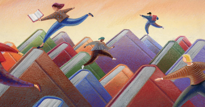 universita-scelta-corbis-672