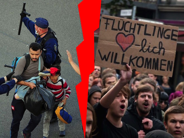 copertina Baldissera