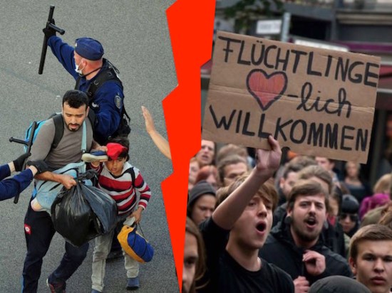 copertina Baldissera