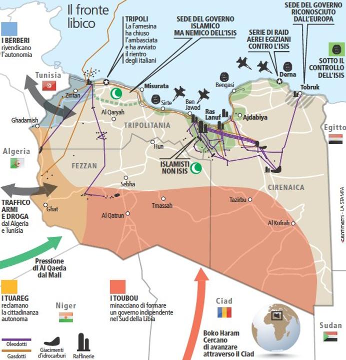 LibiaLD3JR6FA5144-2079-kWpE-U10402003634777F6E-700x723@LaStampa.it