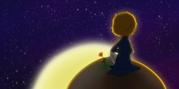 little_prince__sunset_by_captain_shawn-d429o7e