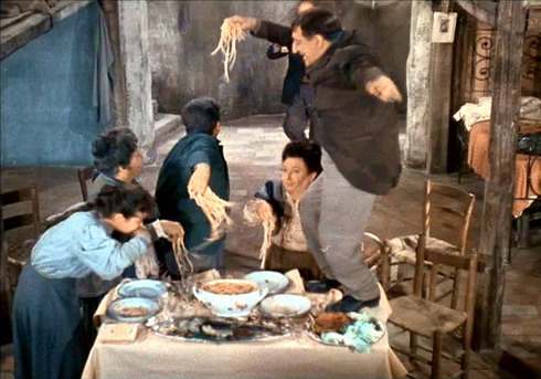 miseria_nobilta4 (1)