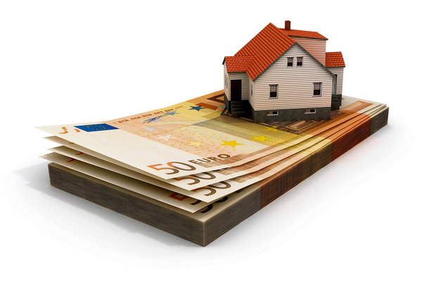 property-tax-euro