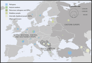 Rifugiati Schermata 2015-09-09 alle 16.56.56