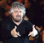 beppe-grillo-movimento-5-stelle-grillini