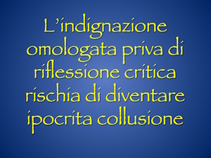 indignati sanremo 4