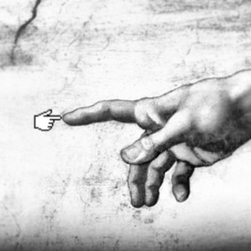 digital-humanism_7ht6.640