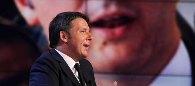 renzi-10-28