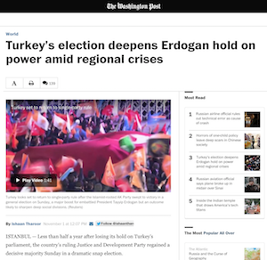 Schermata 2015-11-02 alle 14.17.39