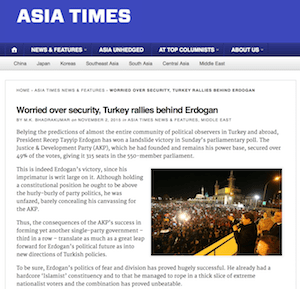 Schermata 2015-11-02 alle 15.13.22