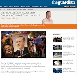 Schermata 2015-11-02 alle 15.26.07