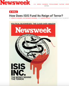 Schermata 2015-11-23 alle 15.34.06