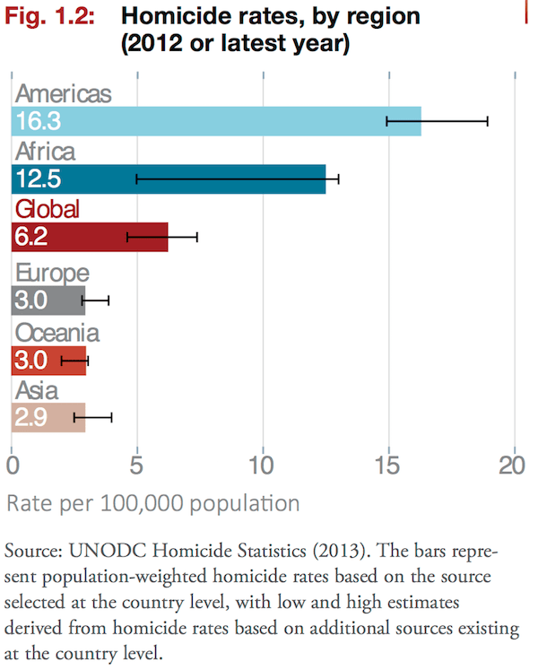 3Schermata 2015-12-03 alle 09.14.45