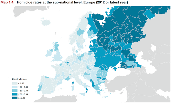 4Schermata 2015-12-03 alle 09.26.44