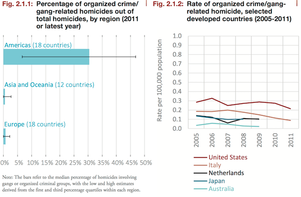 5Schermata 2015-12-03 alle 09.41.55