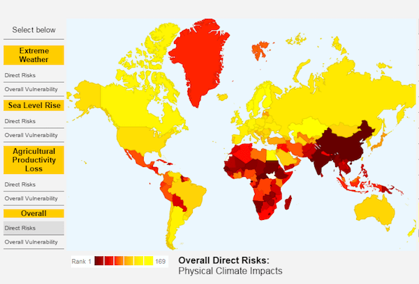 6a00d83451b96069e201b7c7a0ee21970b