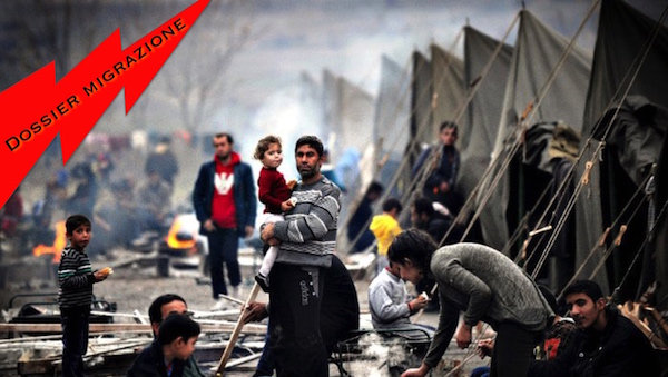 aaeaaqaaaaaaaajbaaaajdq2zwy5ndm4lwe4mmutndbkyy05yjrklwzlnjfinwezn2q2yw