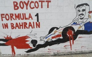 boicottaggio-f1-in-bahrain