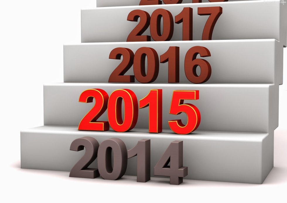 Happy-New-Year-2015-2016-2017