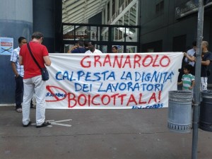 pama padova boicottaggio granarolo-2