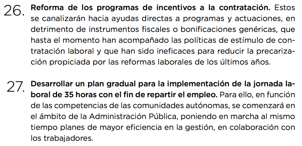 Podemos 2 Schermata 2015-05-25 alle 18.33.23