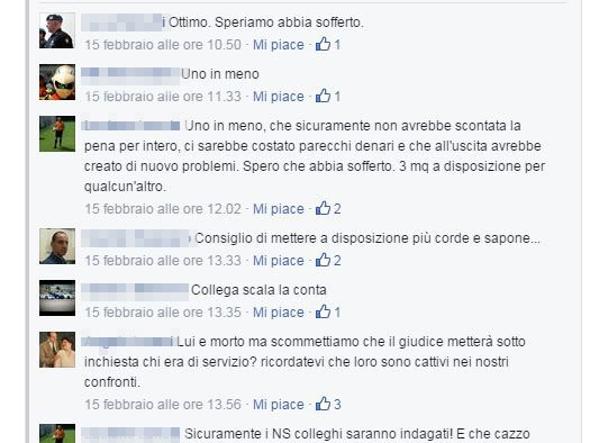 polizia-kKF-U43060711451844GAH-593x443@Corriere-Web-Sezioni