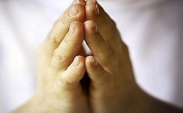 preghiera_Vita_Associazione-No-194-615x380