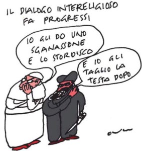 Presentazione1dfgh%&