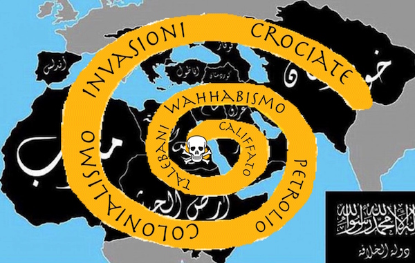 Presentazione1fhj45678