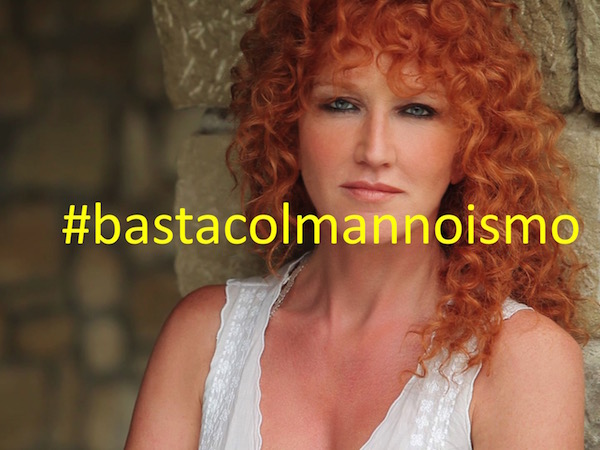 Presentazione1sdfghj5678