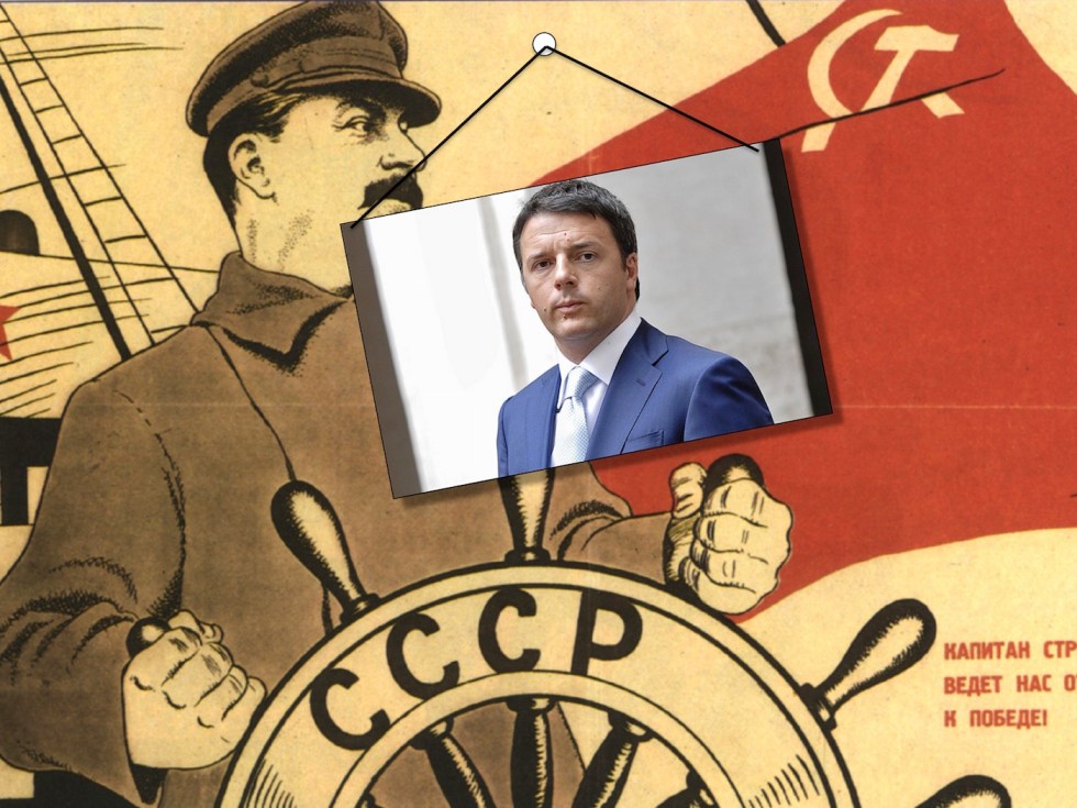 Presentazione2gj&&7R5y