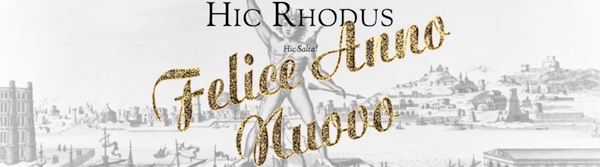 Presentazione3ghjk85zxcv