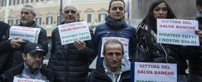 Foto Roberto Monaldo / LaPresse