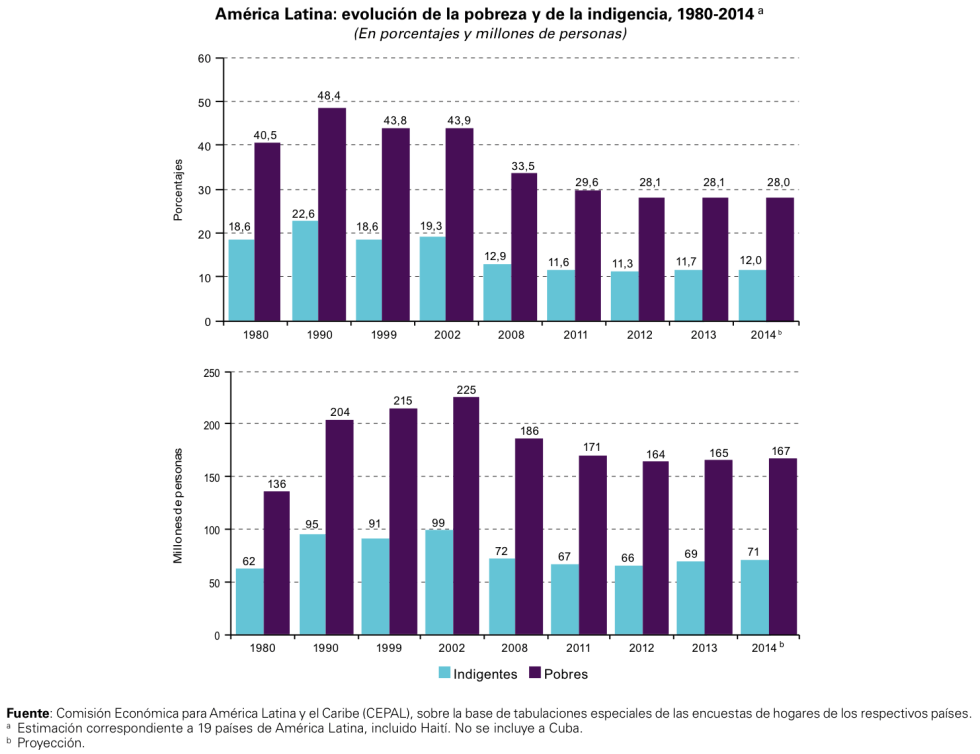 Schermata 2015-02-03 alle 17.10.22