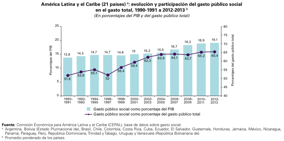 Schermata 2015-02-03 alle 17.15.12