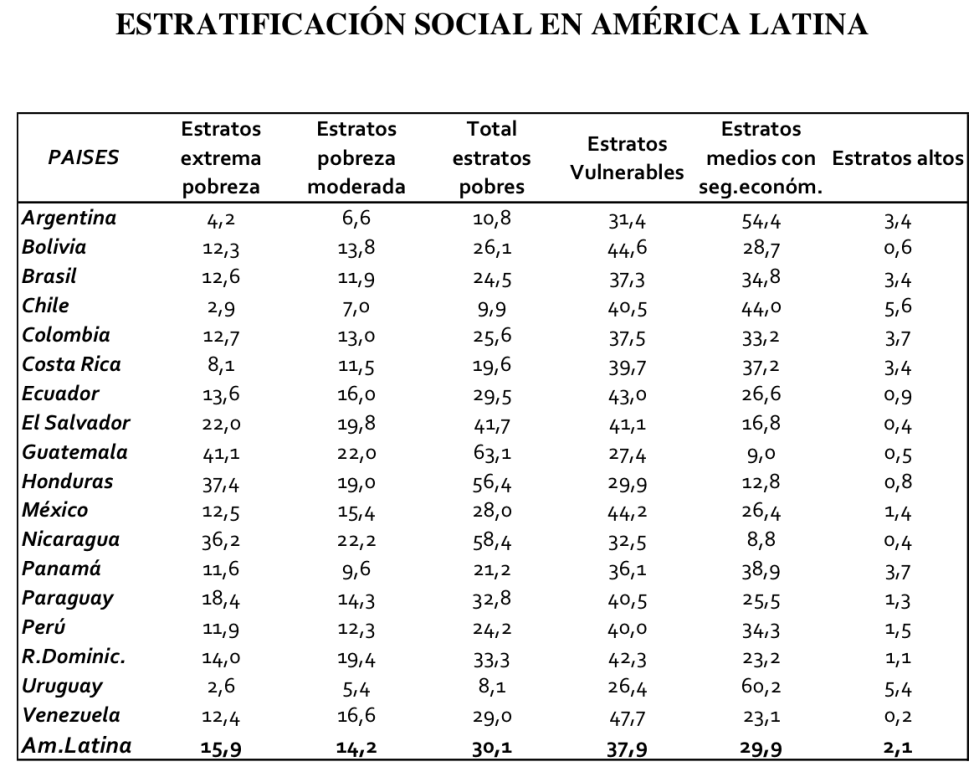 Schermata 2015-02-03 alle 17.20.26